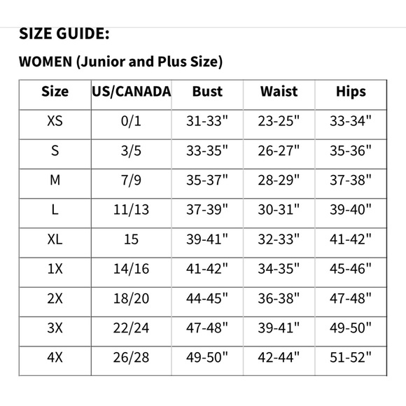 TAUPE RUCHED SIDE JERSEY TANK KNIT MAXI LONG DRESS - Picture 6 of 8